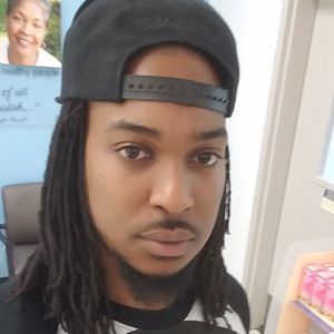 Meet your Posher, Jade